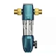 Prefiltration Purifier Water Prefilter